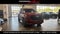 2023 Cadillac Escalade 4WD Sport