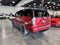 2024 Cadillac Escalade 4WD Sport w/ Whipple Supercharger