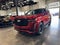 2024 Cadillac Escalade 4WD Sport w/ Whipple Supercharger