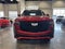 2024 Cadillac Escalade 4WD Sport w/ Whipple Supercharger