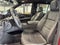 2024 Cadillac Escalade 4WD Sport w/ Whipple Supercharger