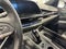 2024 Cadillac Escalade 4WD Sport w/ Whipple Supercharger