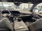 2024 Cadillac Escalade 4WD Sport w/ Whipple Supercharger