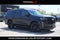 2024 Cadillac Escalade 4WD Sport Platinum