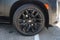 2024 Cadillac Escalade 4WD Sport Platinum