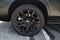 2024 Cadillac Escalade 4WD Sport Platinum