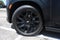 2024 Cadillac Escalade 4WD Sport Platinum