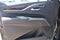 2024 Cadillac Escalade 4WD Sport Platinum