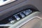 2024 Cadillac Escalade 4WD Sport Platinum