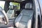 2024 Cadillac Escalade 4WD Sport Platinum