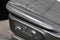 2024 Cadillac Escalade 4WD Sport Platinum