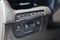 2024 Cadillac Escalade 4WD Sport Platinum