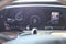 2024 Cadillac Escalade 4WD Sport Platinum