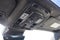 2024 Cadillac Escalade 4WD Sport Platinum