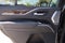 2024 Cadillac Escalade 4WD Sport Platinum
