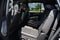 2024 Cadillac Escalade 4WD Sport Platinum