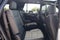 2024 Cadillac Escalade 4WD Sport Platinum