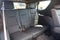 2024 Cadillac Escalade 4WD Sport Platinum