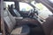 2024 Cadillac Escalade 4WD Sport Platinum