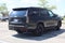 2024 Cadillac Escalade 4WD Sport Platinum
