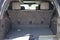 2024 Cadillac Escalade 4WD Sport Platinum