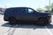 2024 Cadillac Escalade 4WD Sport Platinum