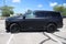 2024 Cadillac Escalade 4WD Sport Platinum