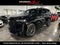 2023 Cadillac Escalade AWD V-Series