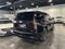 2023 Cadillac Escalade AWD V-Series