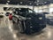 2023 Cadillac Escalade AWD V-Series