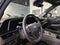 2023 Cadillac Escalade AWD V-Series