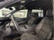2023 Cadillac Escalade AWD V-Series