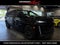 2024 Cadillac Escalade ESV AWD V-Series