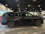 2024 Cadillac Escalade ESV AWD V-Series