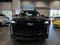 2024 Cadillac Escalade ESV AWD V-Series