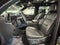 2024 Cadillac Escalade ESV AWD V-Series