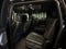 2024 Cadillac Escalade ESV AWD V-Series