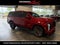 2026 Cadillac Escalade AWD V-Series