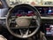 2026 Cadillac Escalade AWD V-Series