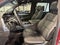 2026 Cadillac Escalade AWD V-Series
