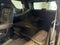 2026 Cadillac Escalade AWD V-Series