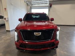 2026 Cadillac Escalade AWD V-Series