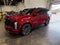2026 Cadillac Escalade AWD V-Series