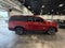 2026 Cadillac Escalade AWD V-Series