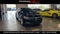 2016 Volkswagen Passat 3.6L V6 SEL Premium