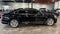 2016 Volkswagen Passat 3.6L V6 SEL Premium