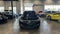 2016 Volkswagen Passat 3.6L V6 SEL Premium