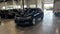 2016 Volkswagen Passat 3.6L V6 SEL Premium