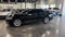 2016 Volkswagen Passat 3.6L V6 SEL Premium