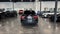 2016 Volkswagen Passat 3.6L V6 SEL Premium